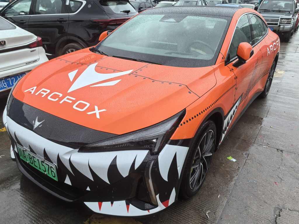 评价图片