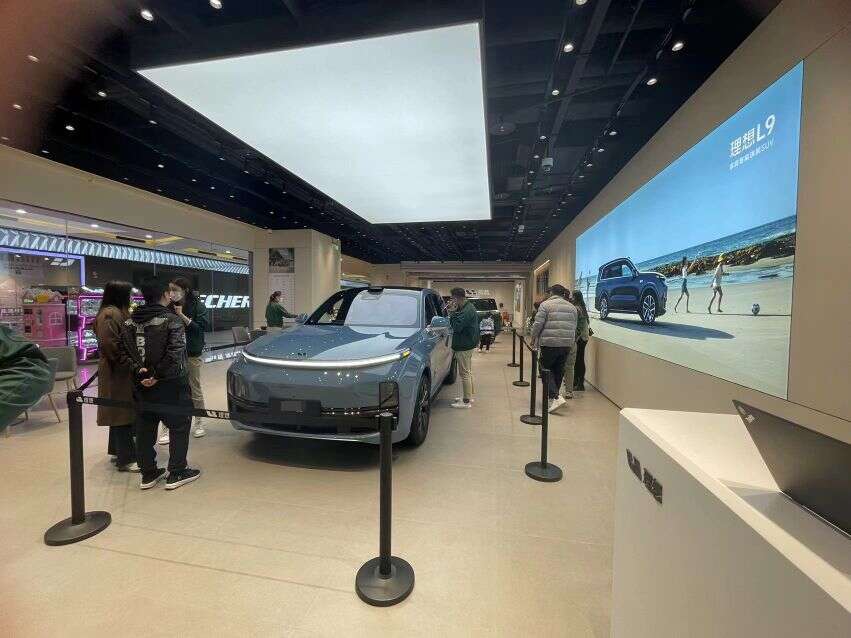 评价图片