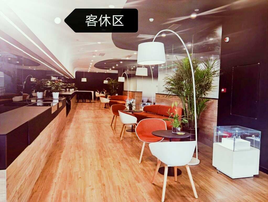 评价图片