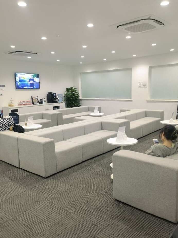 评价图片