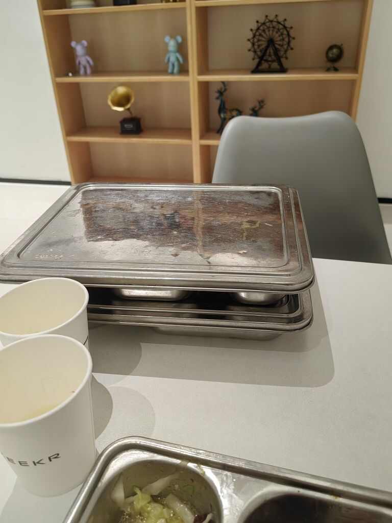 评价图片