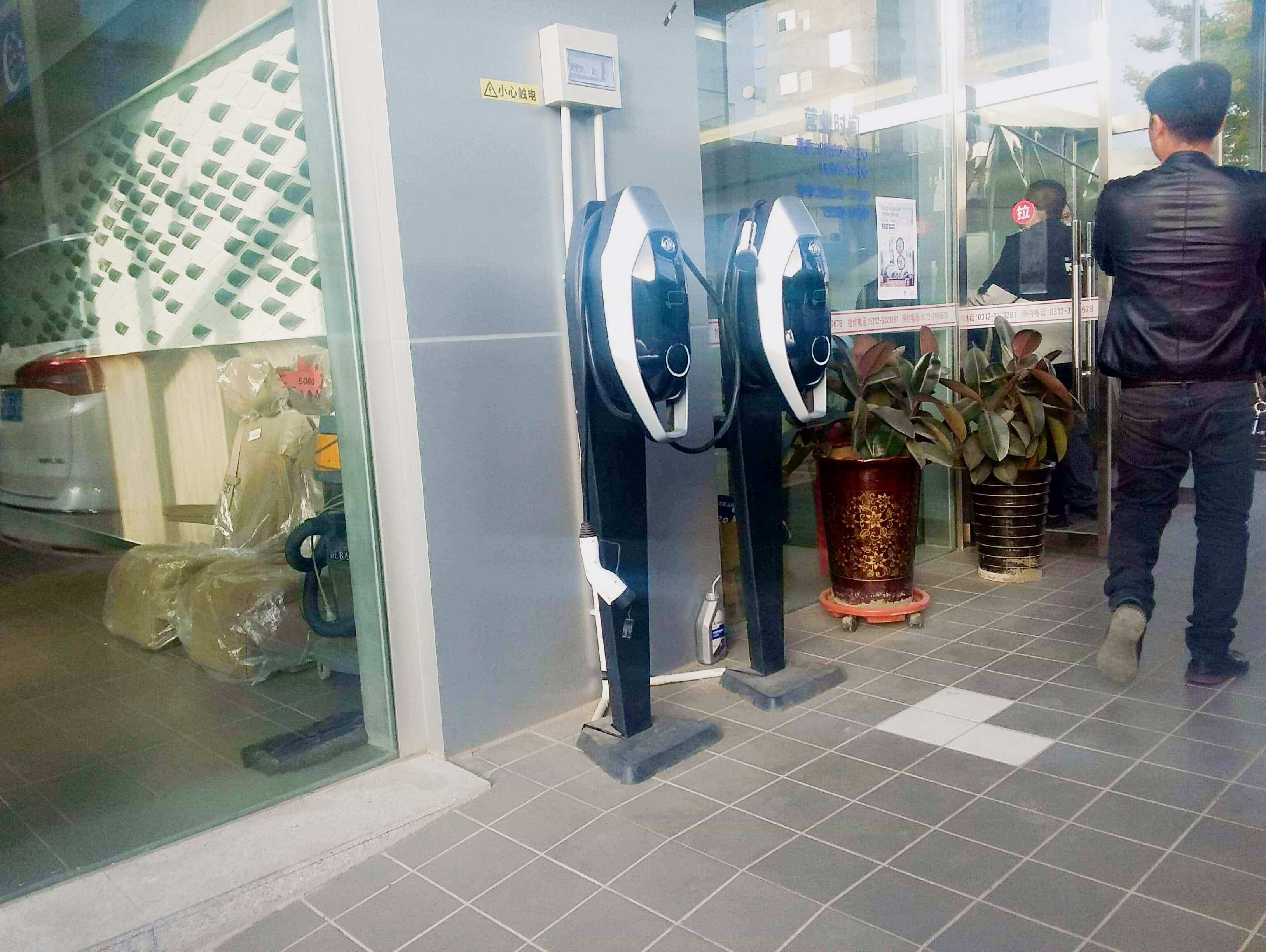 评价图片