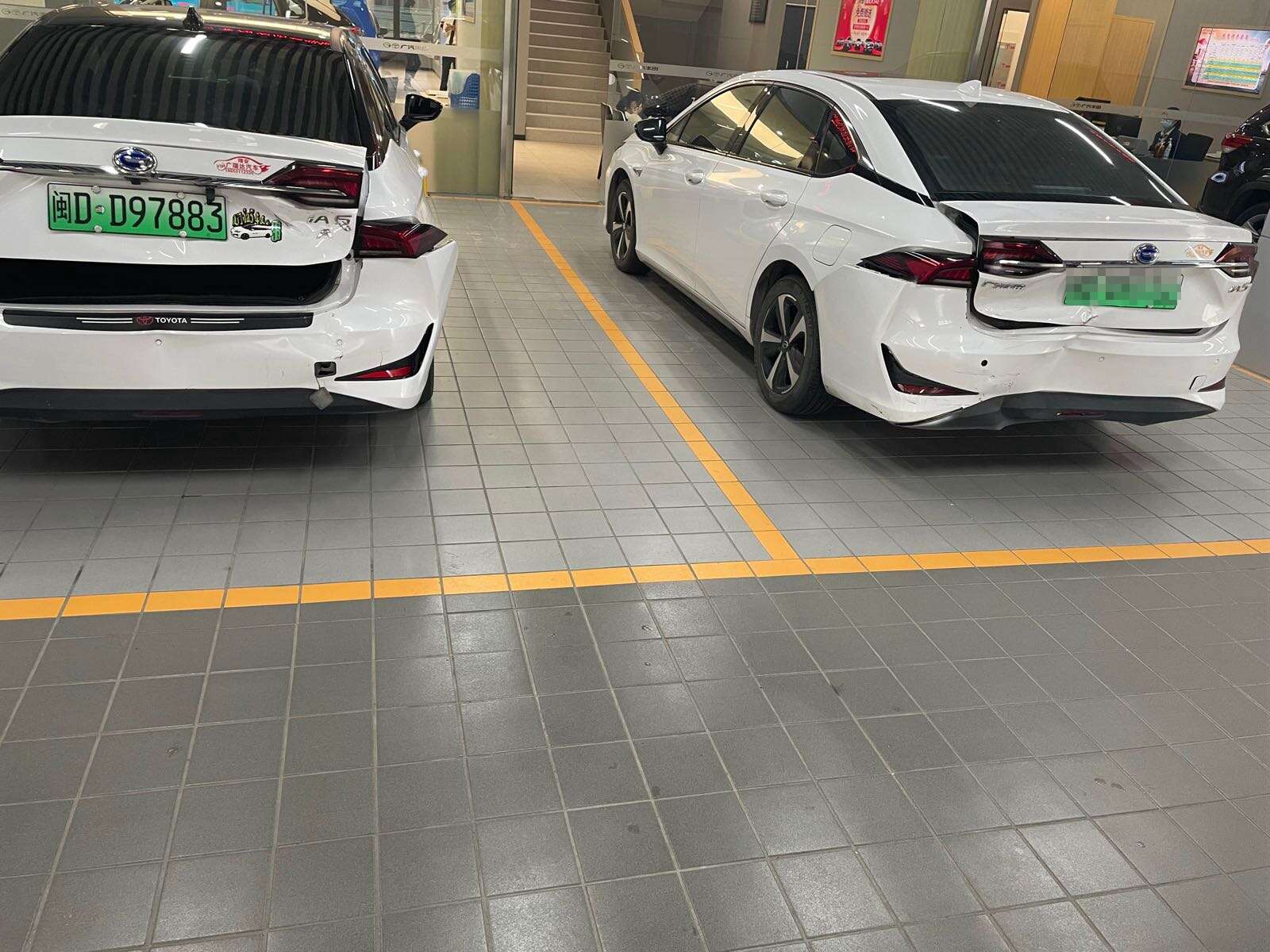 评价图片