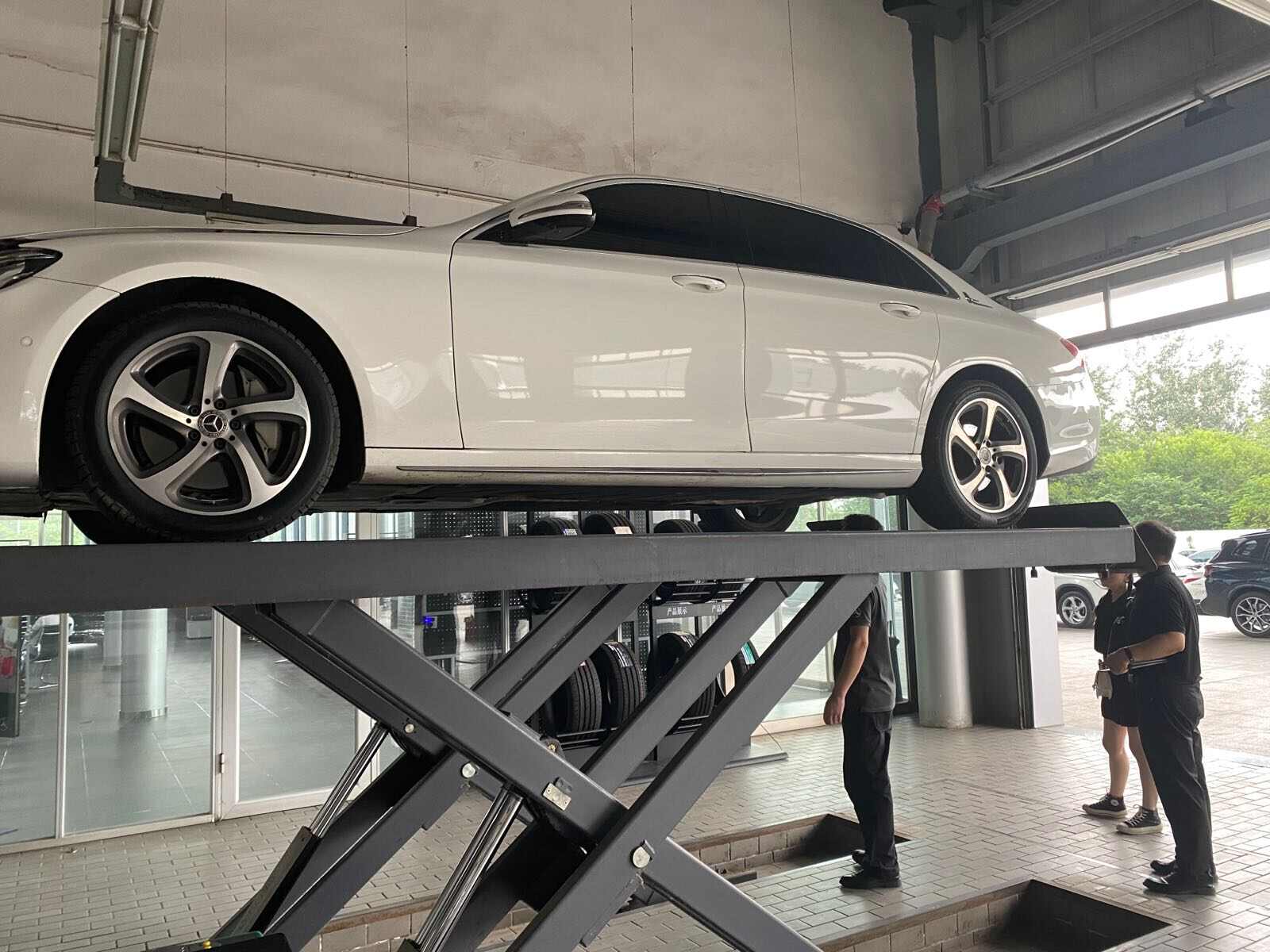 评价图片