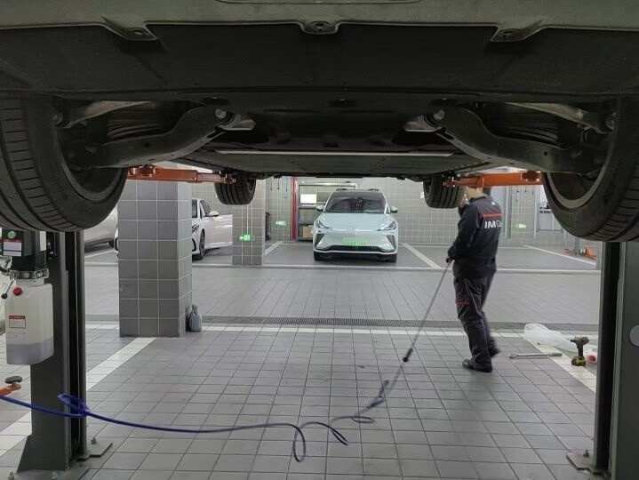 评价图片