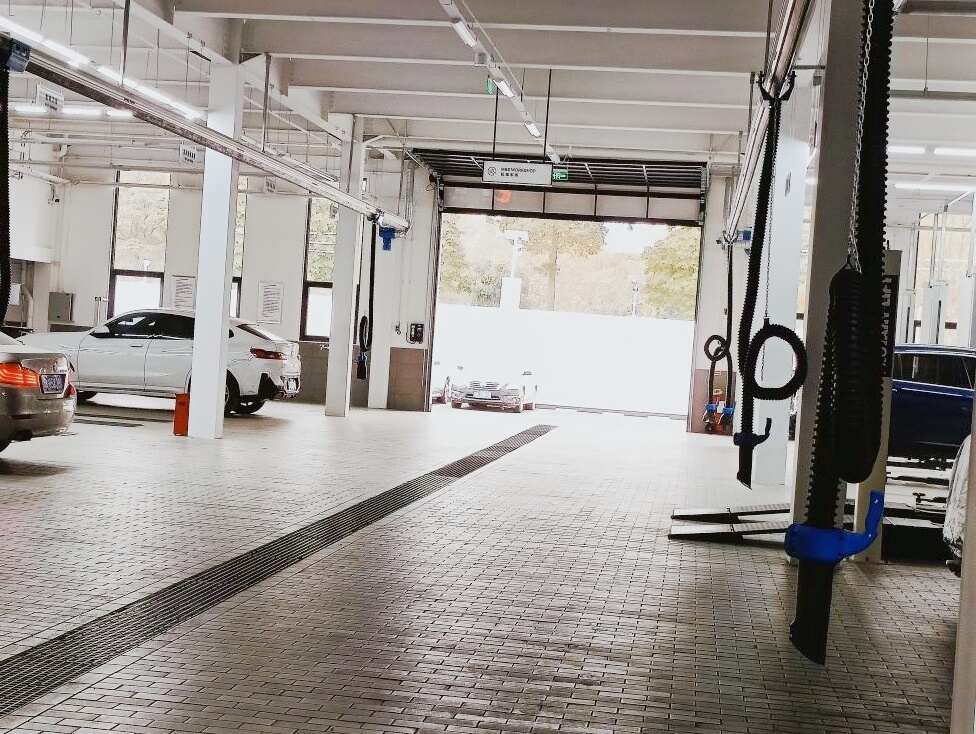评价图片