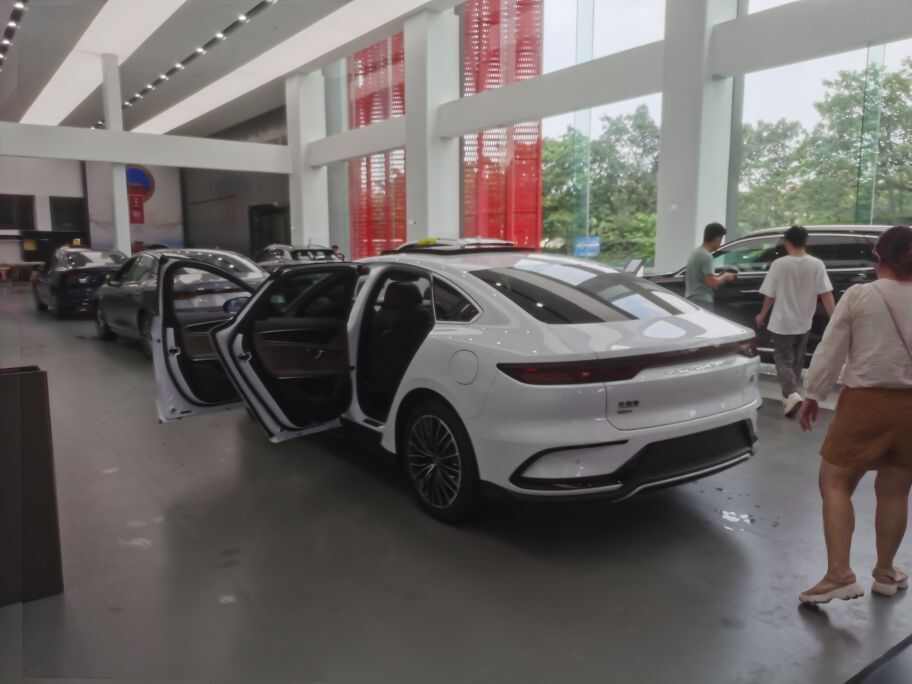 评价图片