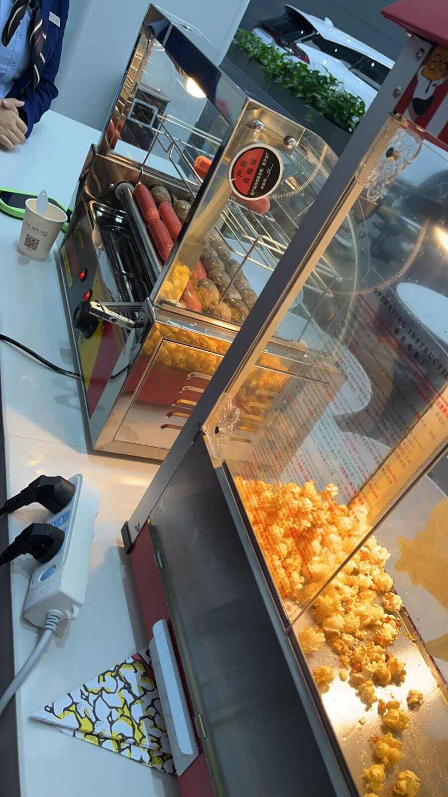 评价图片
