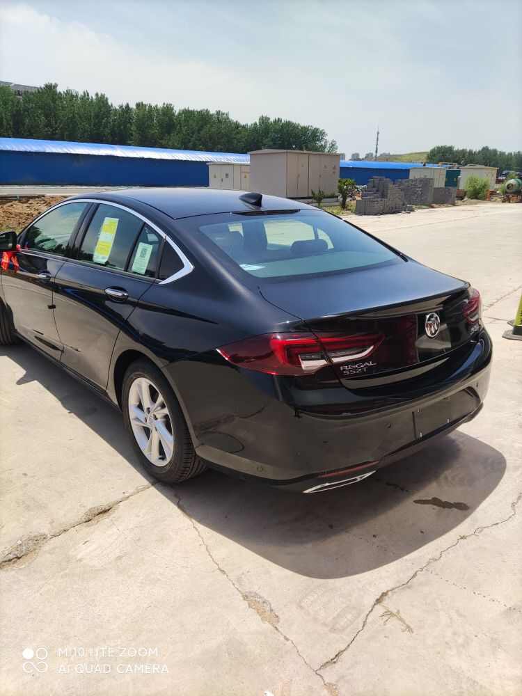 评价图片