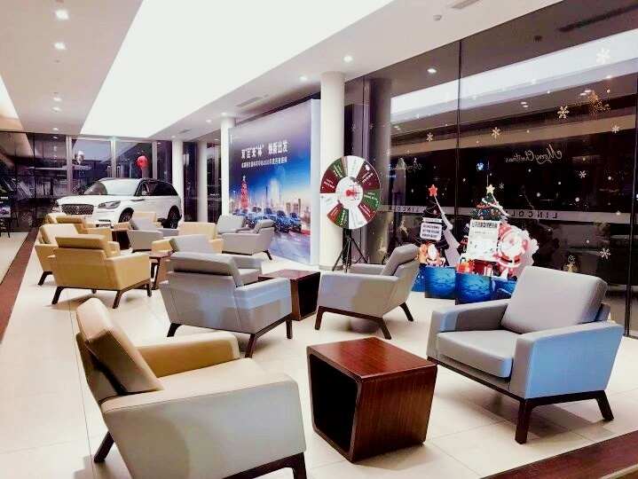评价图片