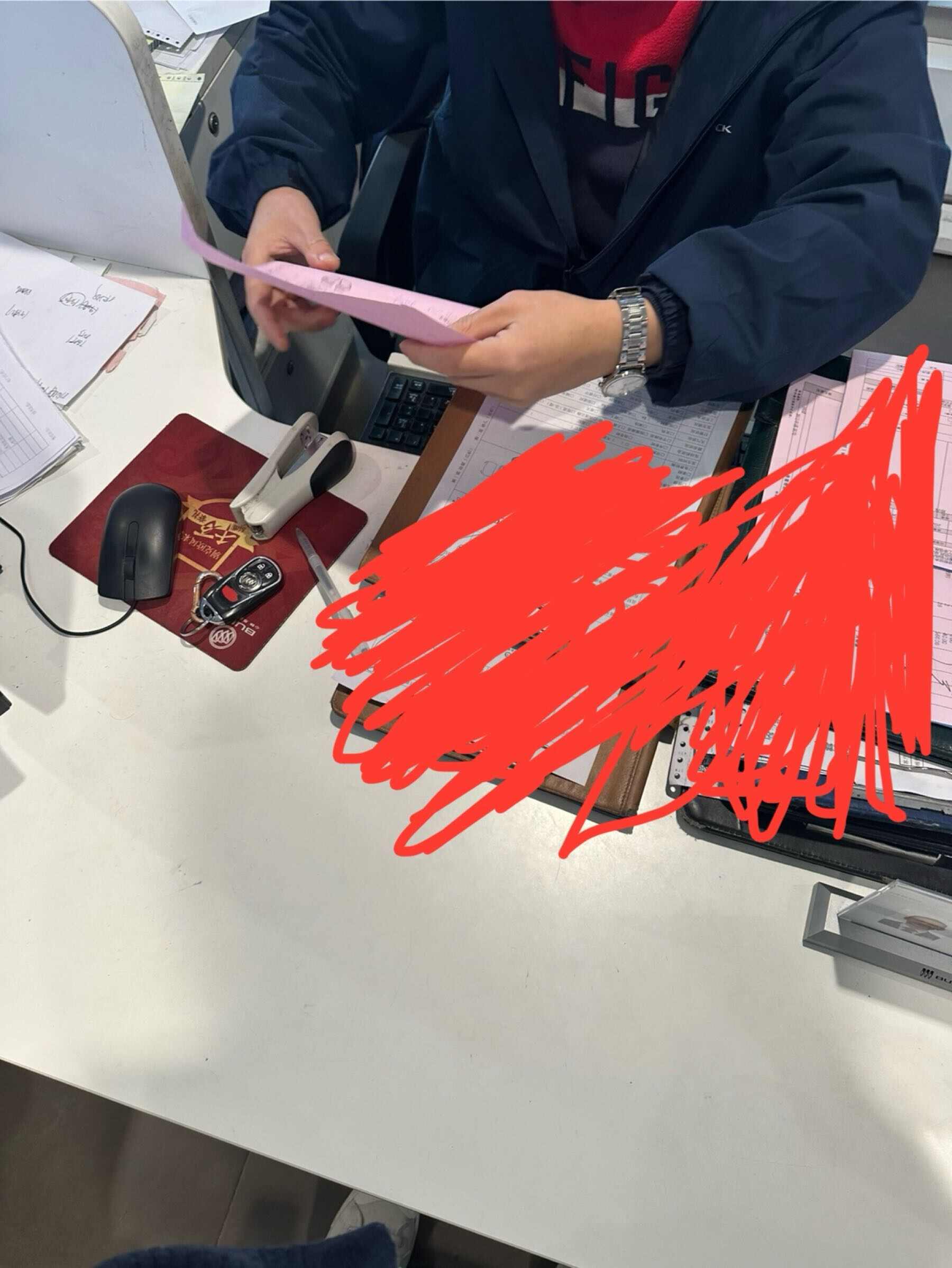 评价图片