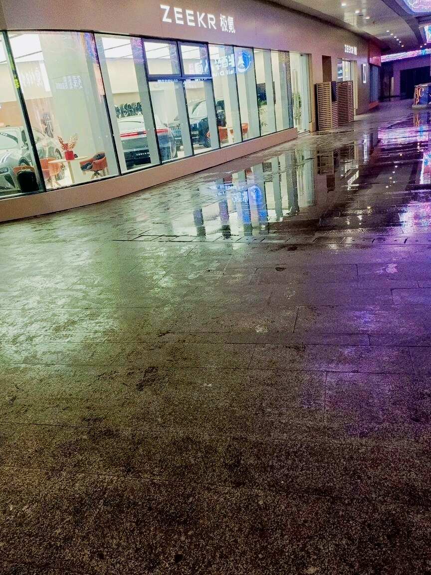 评价图片