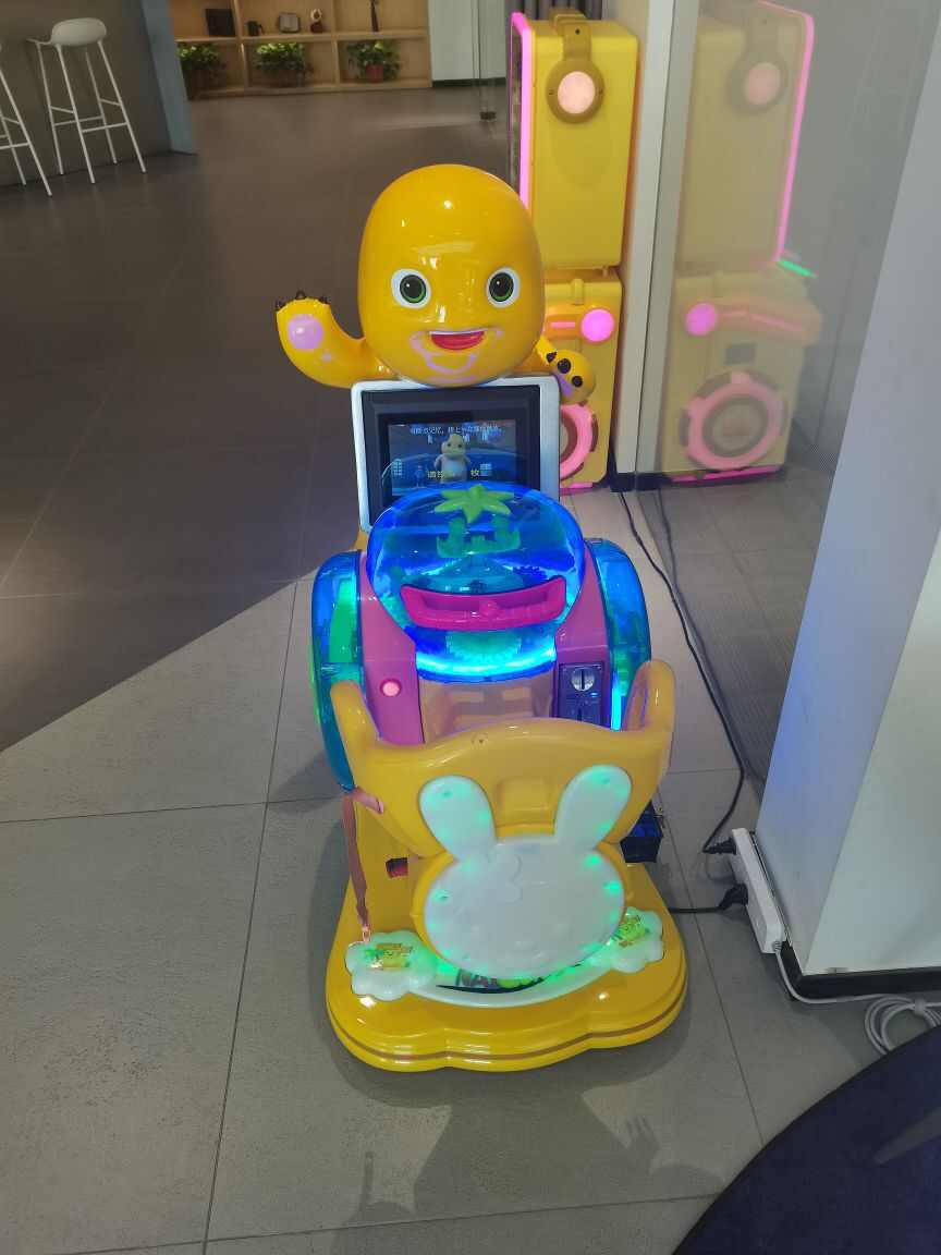 评价图片