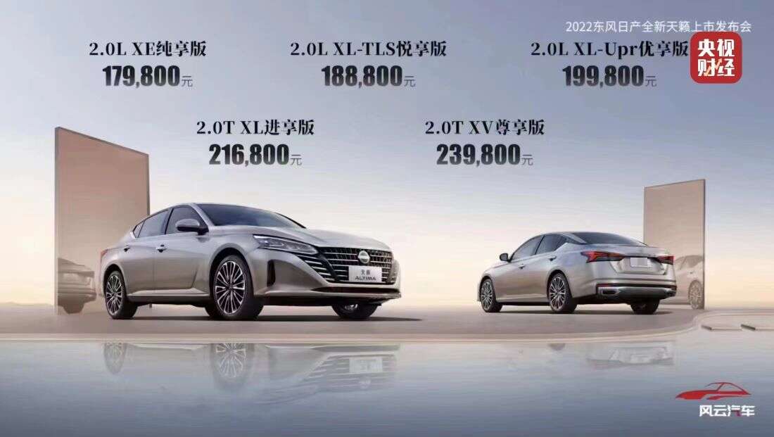 评价图片