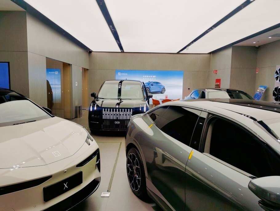 评价图片