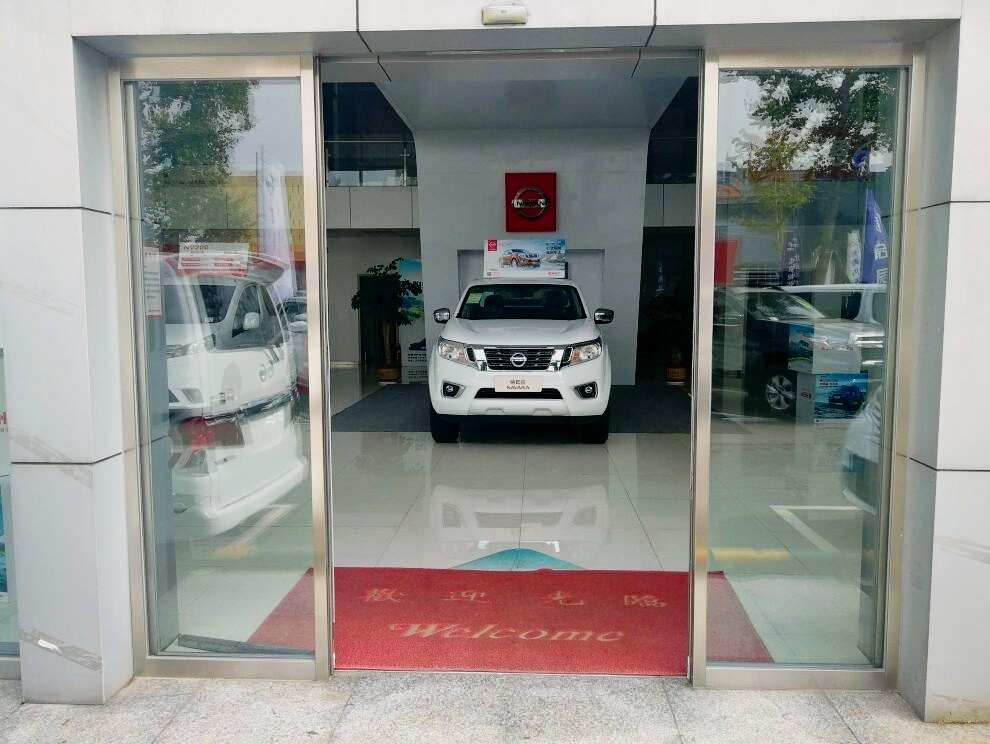 评价图片