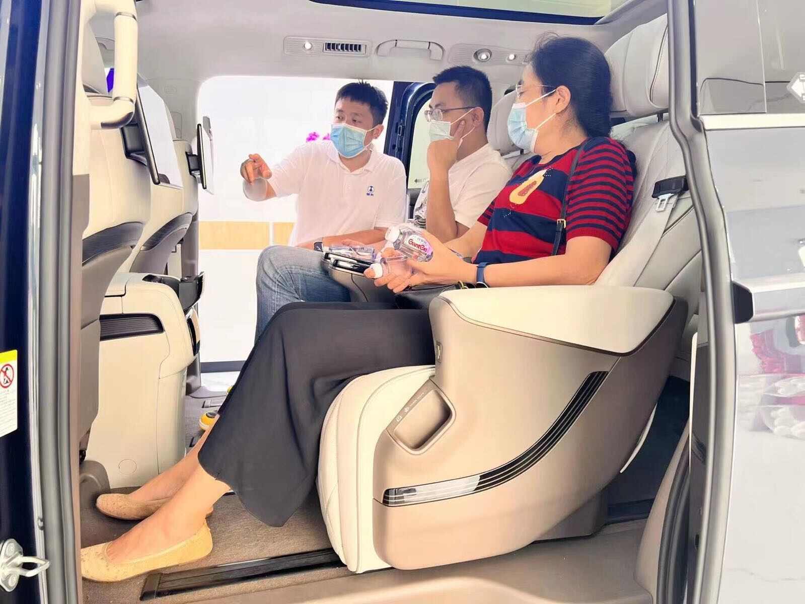 评价图片