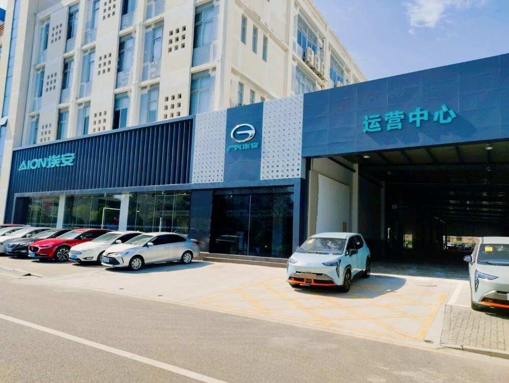 评价图片