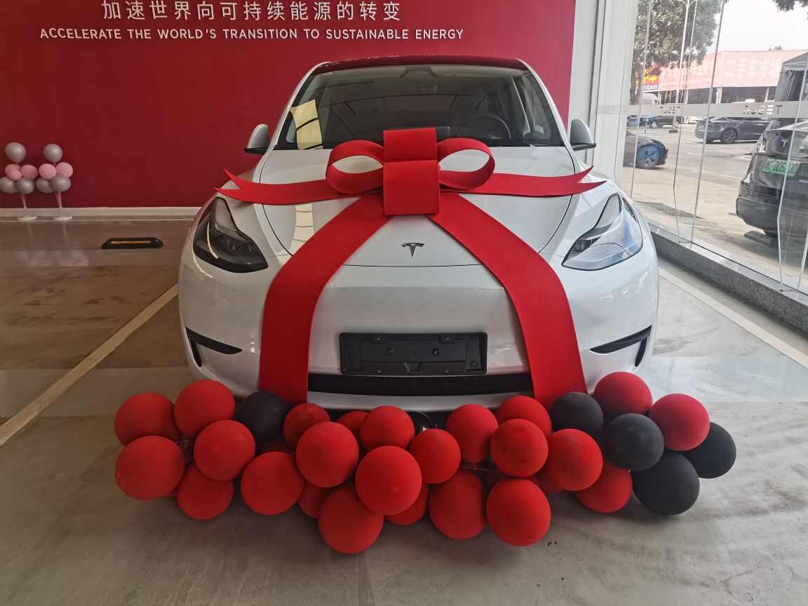 评价图片