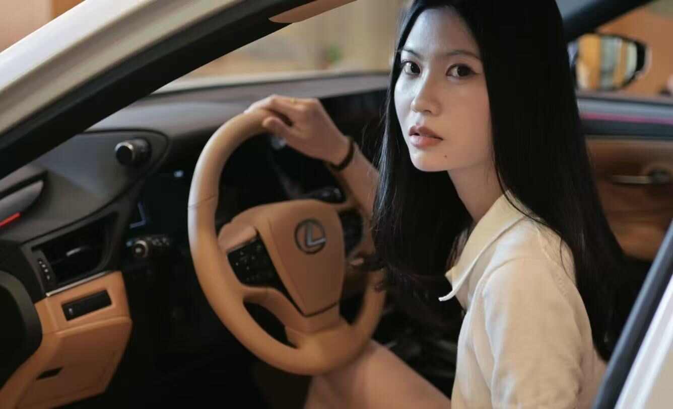 评价图片