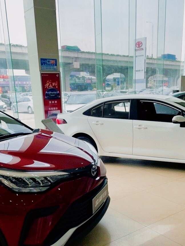 评价图片