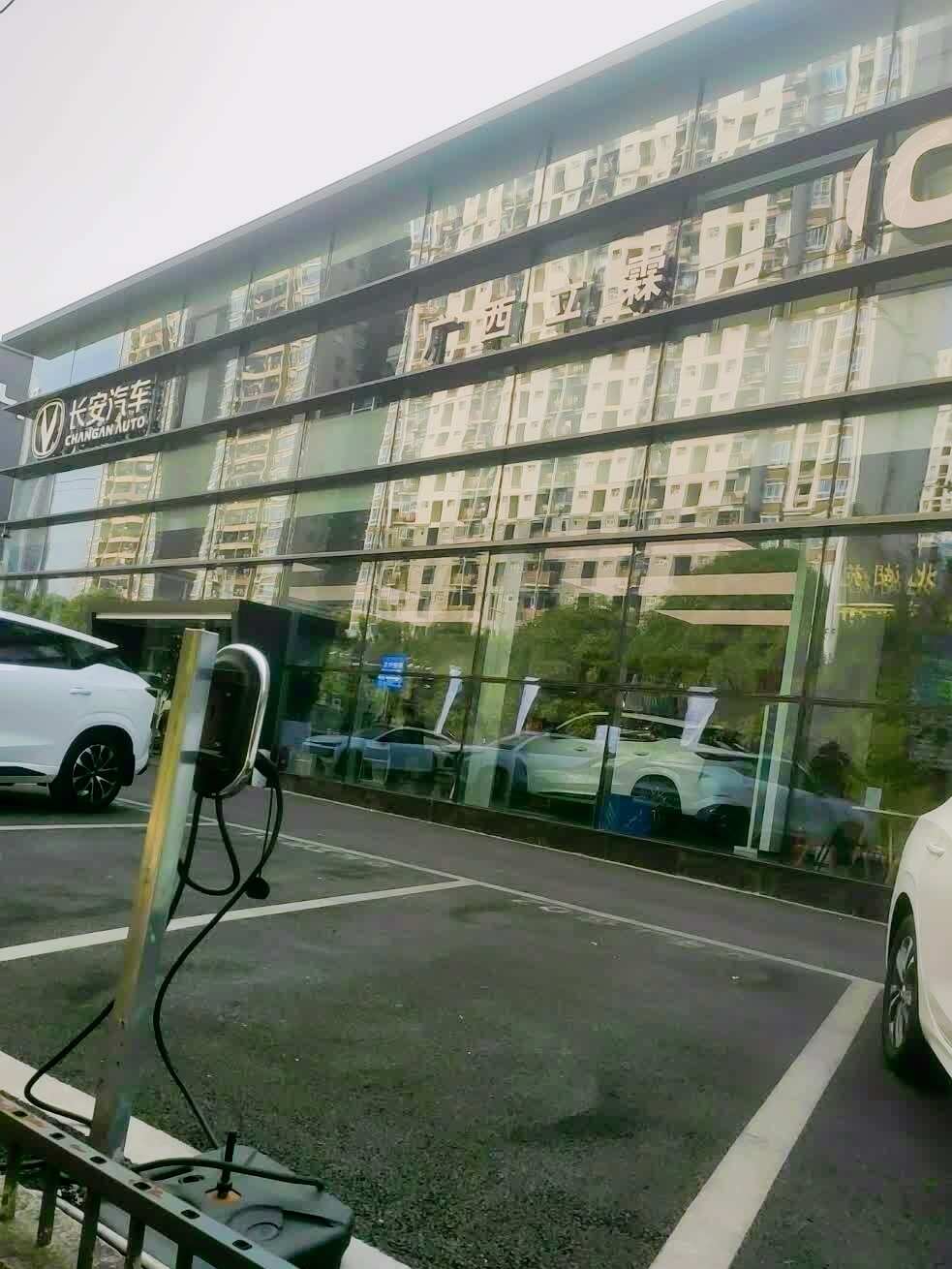 评价图片