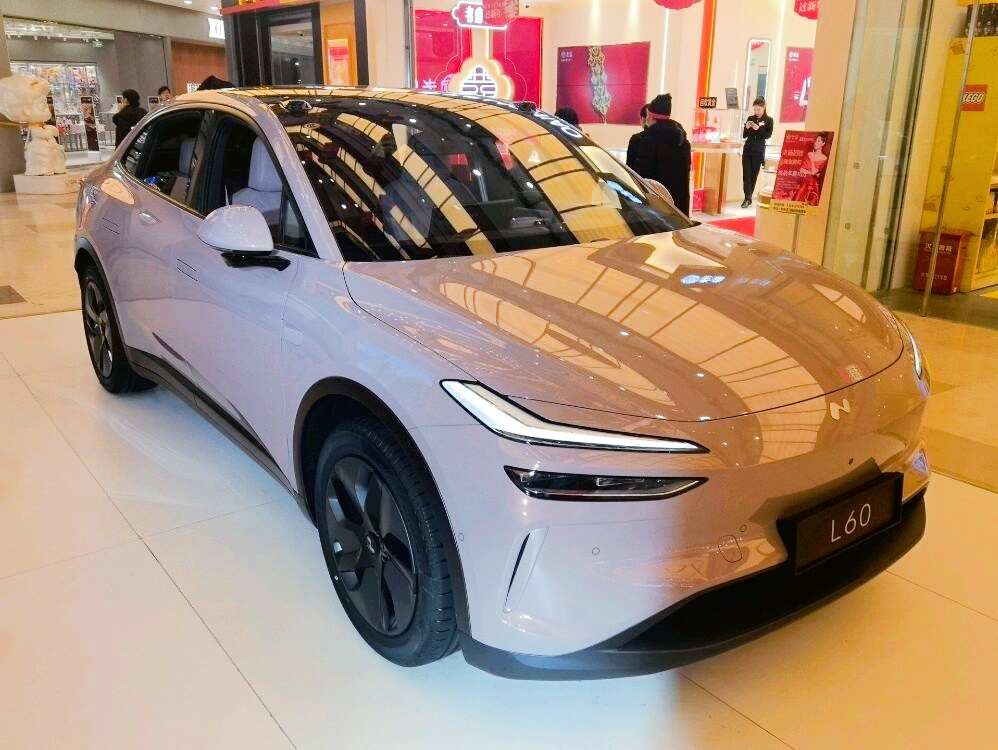 评价图片