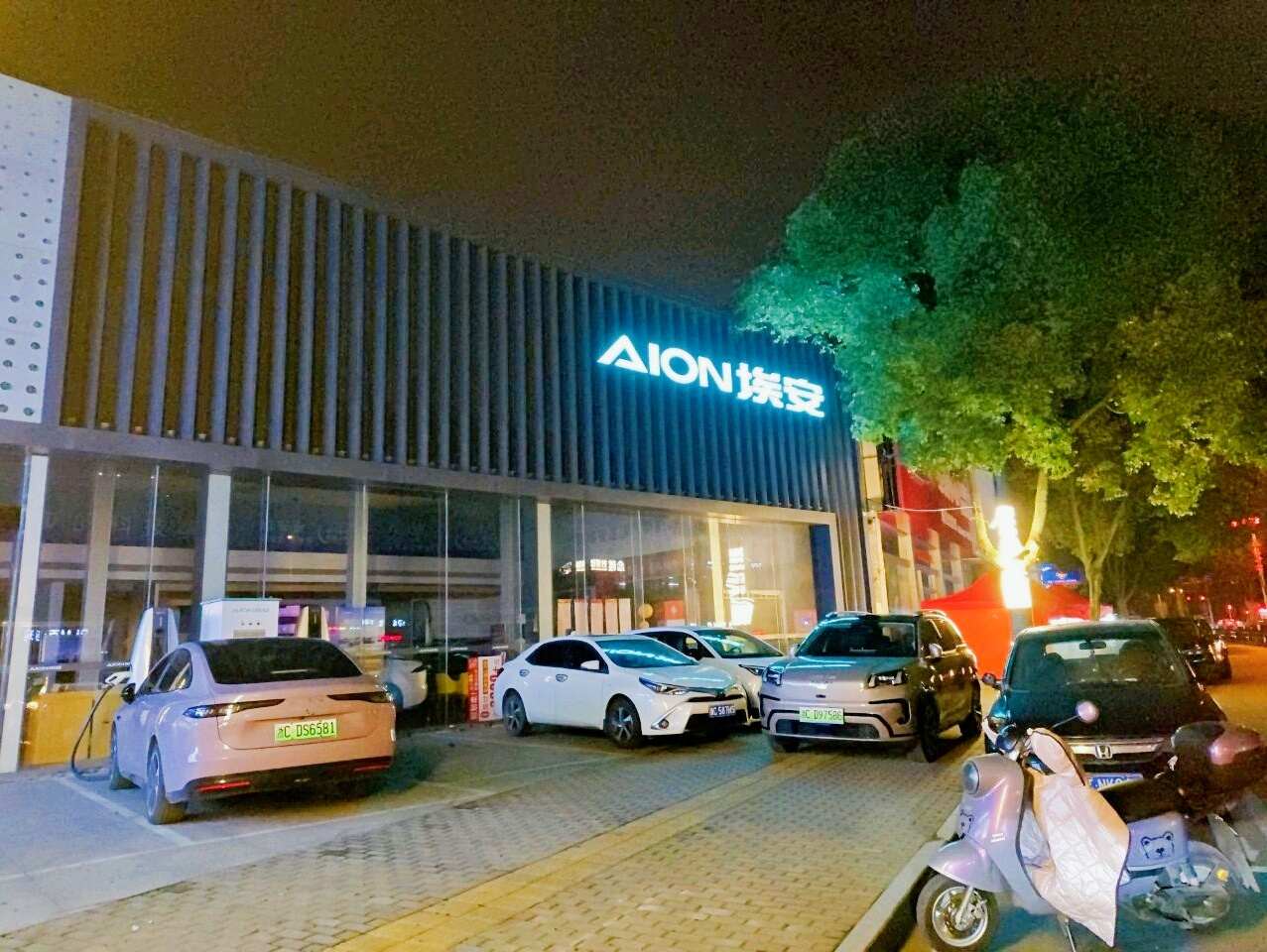 评价图片