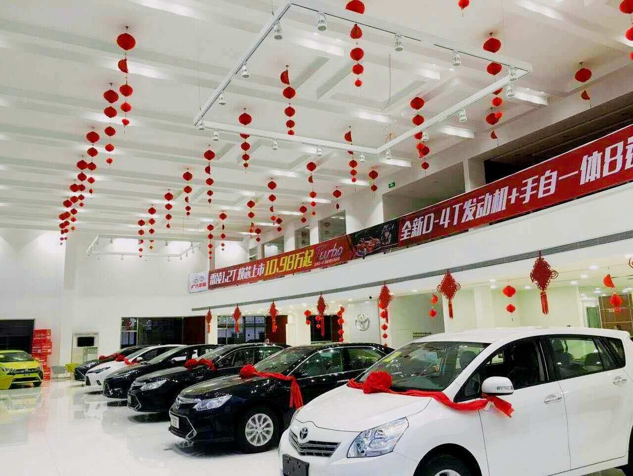 评价图片