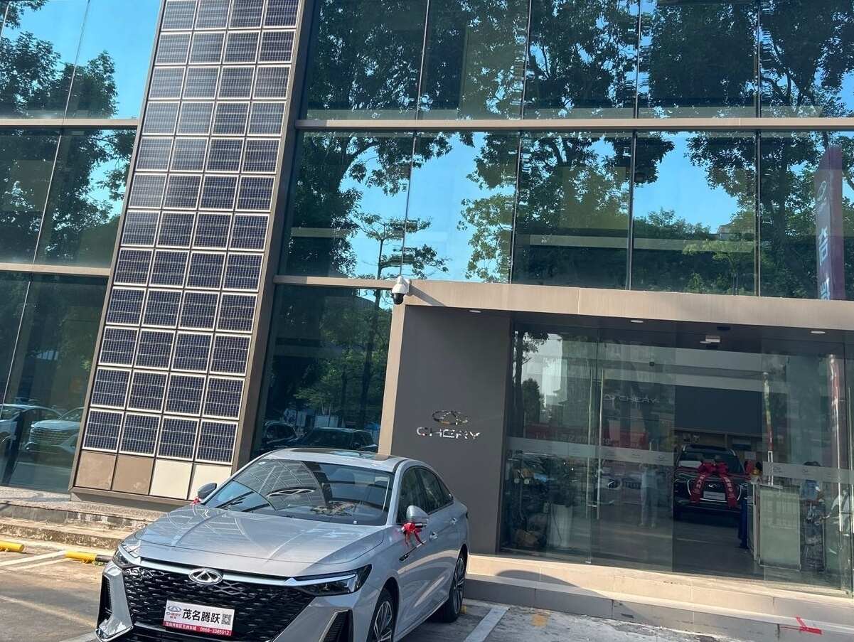 评价图片