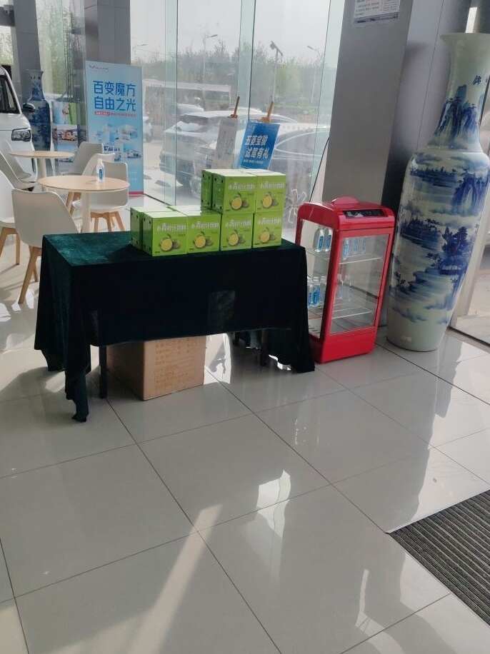 评价图片