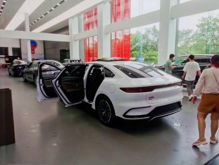 评价图片