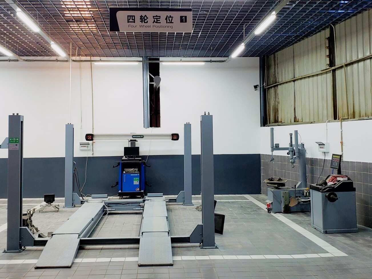 评价图片