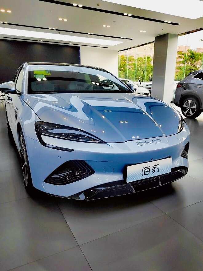 评价图片