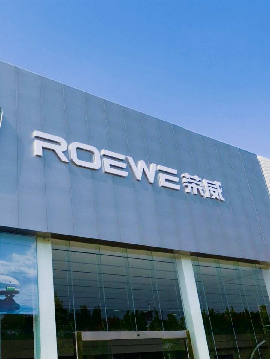 评价图片