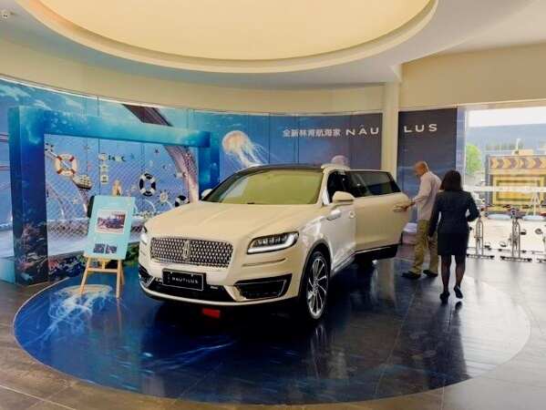 评价图片