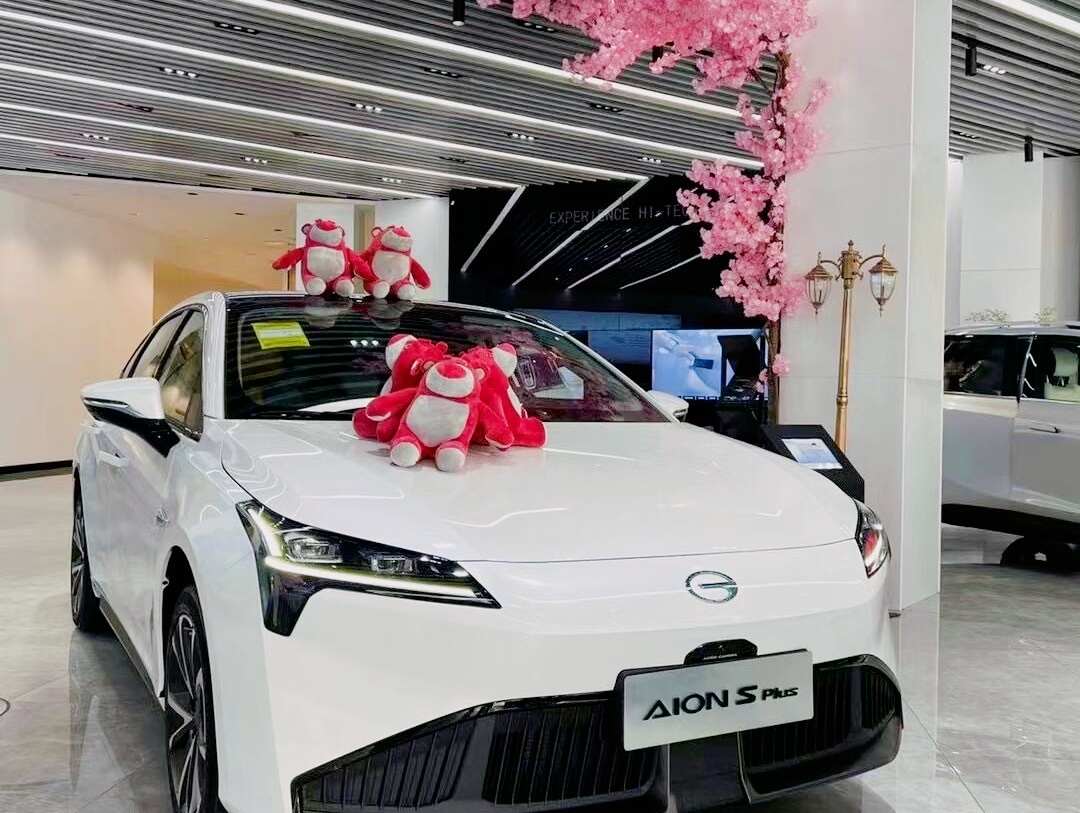 评价图片