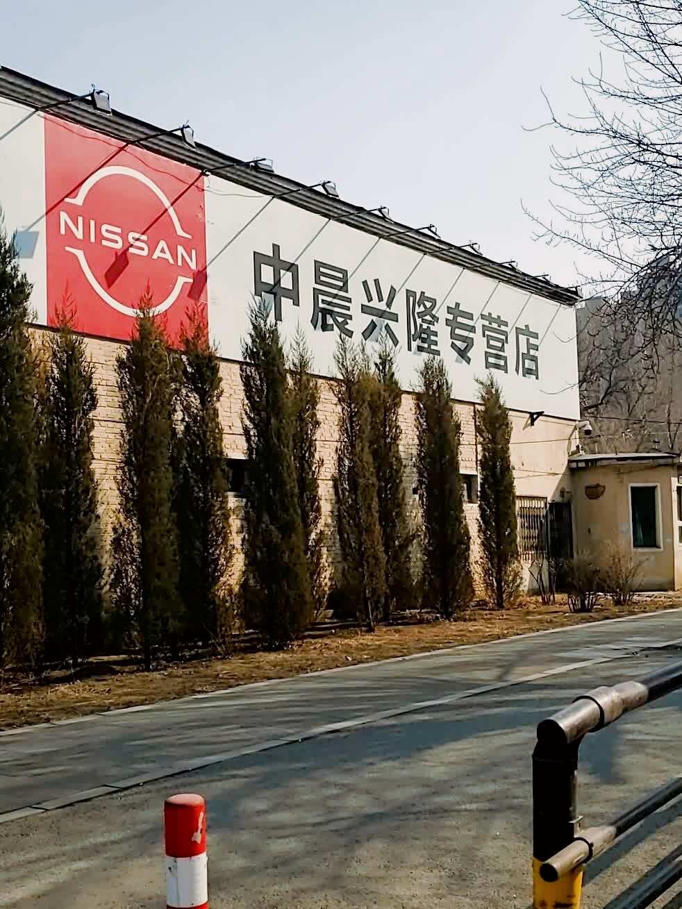 评价图片