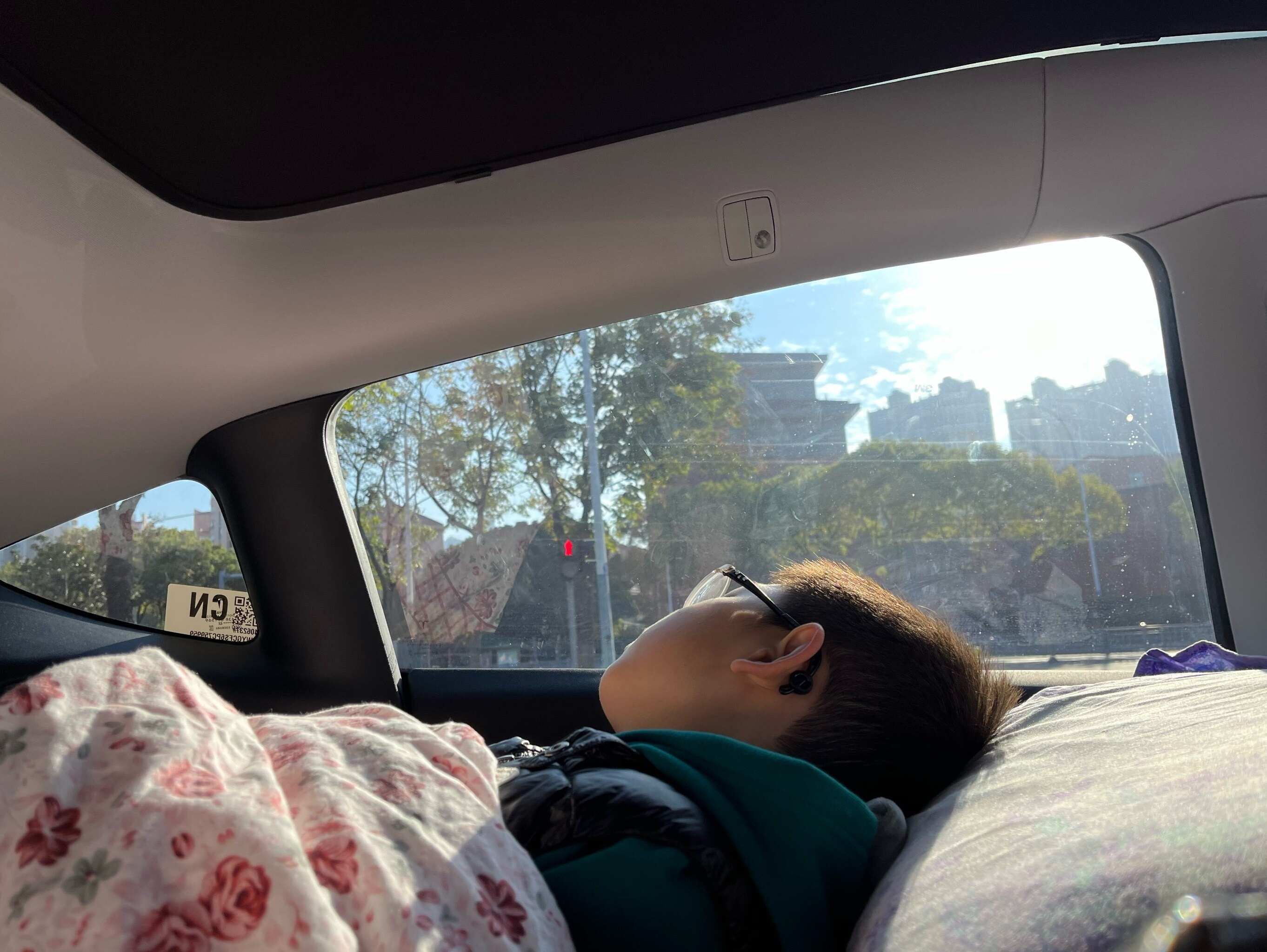 评价图片