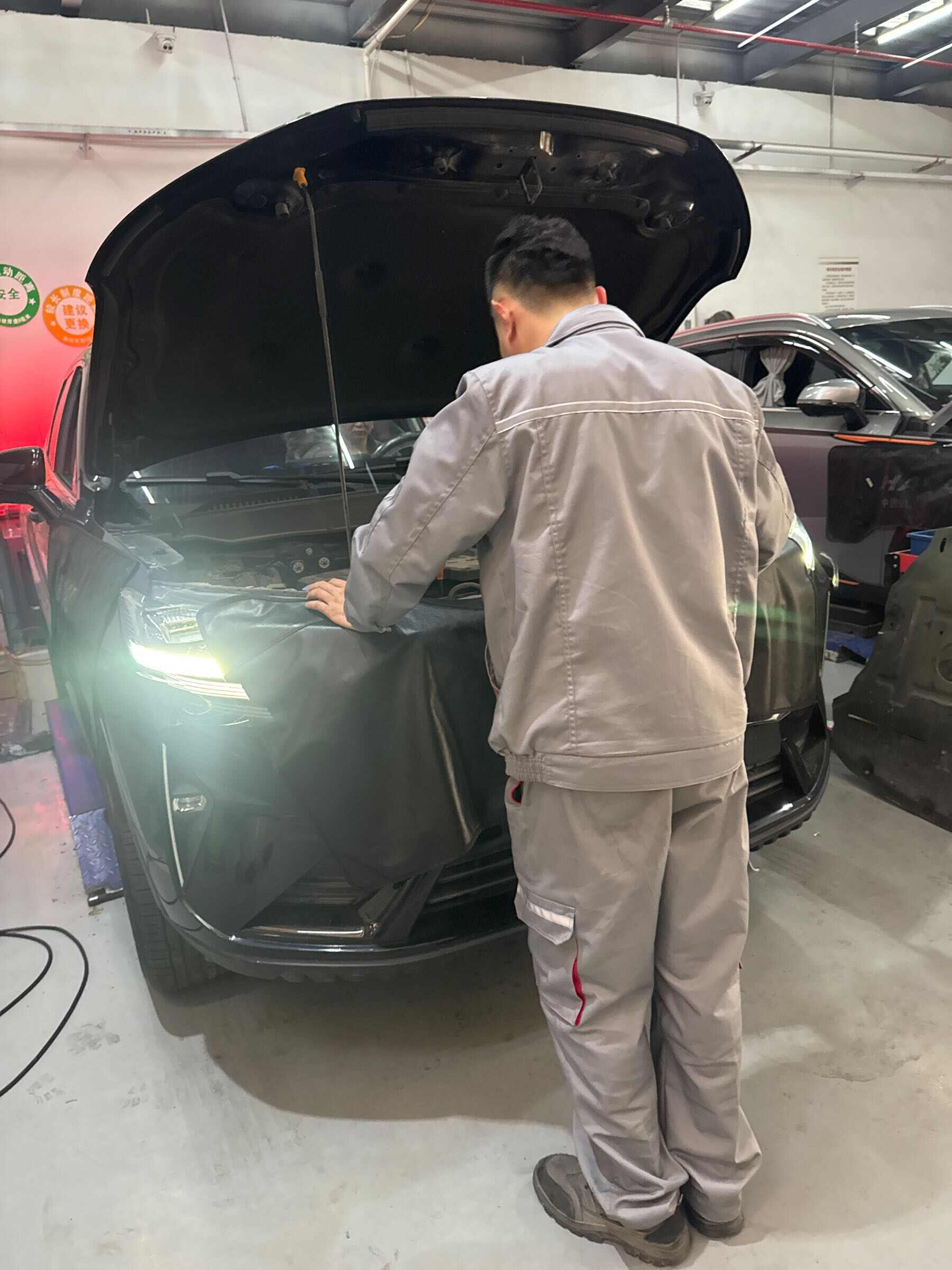 评价图片