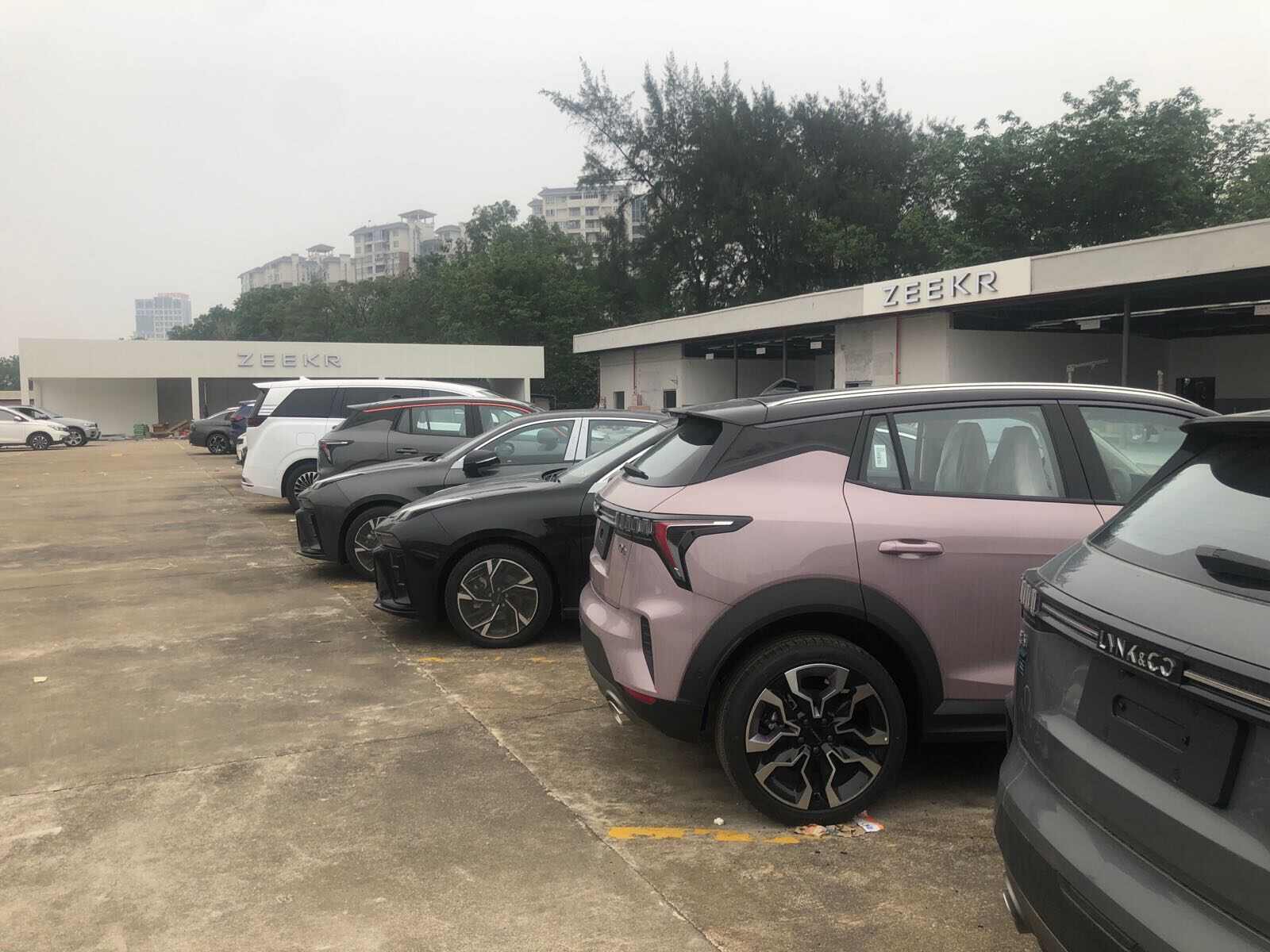评价图片