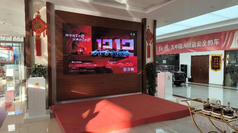 评价图片