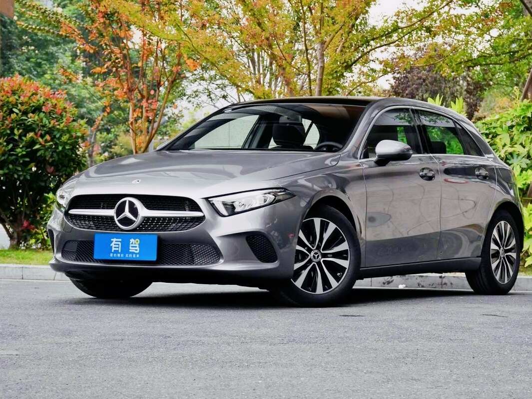 评价图片