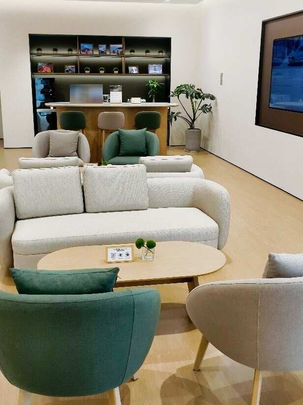评价图片