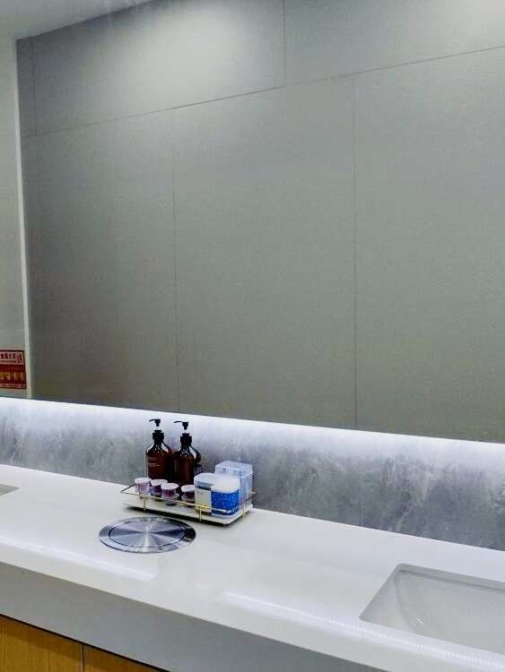 评价图片