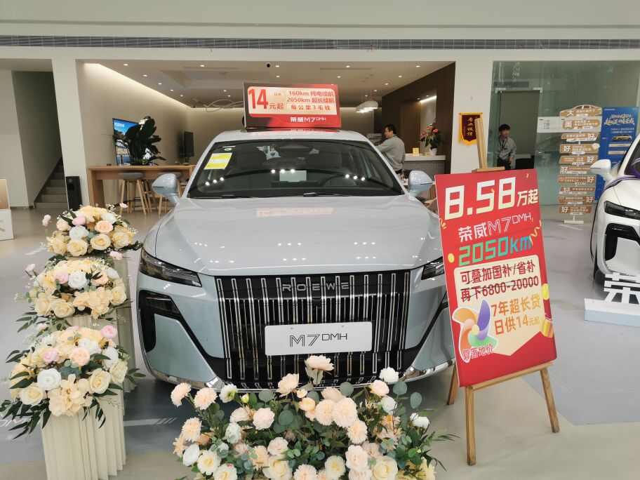 评价图片