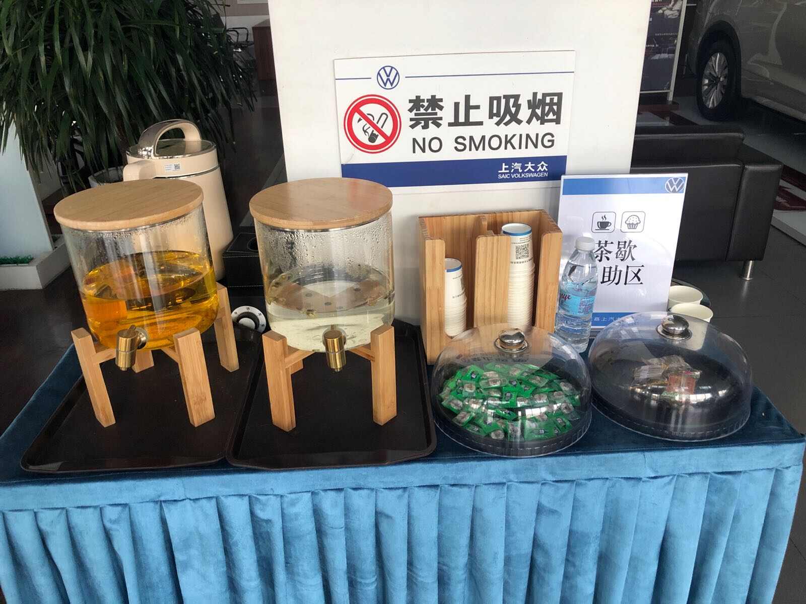 评价图片