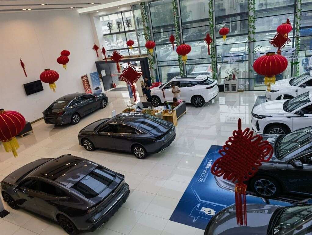 评价图片