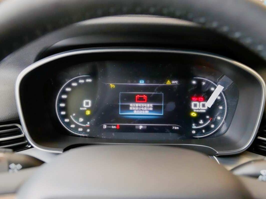 评价图片