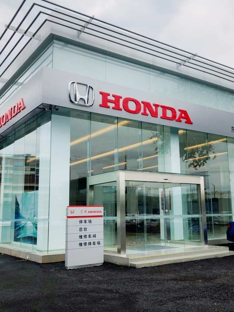 评价图片
